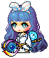 Misthicy